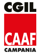 caaf logo Campania