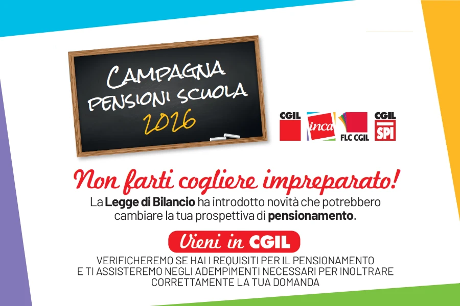 Banner_sito_generici-8-banner_pensioniscuola_900600.png